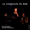 La Complainte de Mimi - 