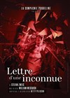 Lettre d'une inconnue - 