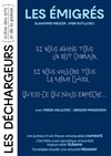 Les émigrés - 