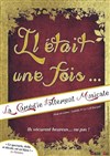 Il était une fois - 