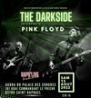 The darkside - 