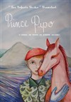 Prince Pipo - 