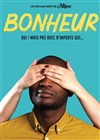 Nilson José dans Bonheur - 