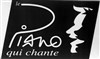 Le Piano qui chante - 