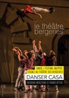 Danser Casa - 