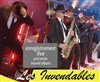 Les Invendables - 