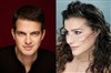 Cecilia Bartoli - Philippe Jaroussky - 