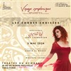 Voyage symphonique - 