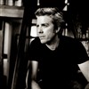 Kyle Eastwood - 