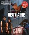 Vestiaire - 