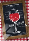 Chez Babette - 