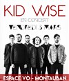 Kid Wise - 