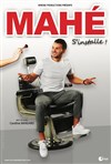 Mahé s'installe - 