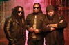 Morgan Heritage - 