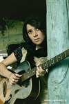 Gaby Moreno - 