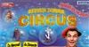 Steven Dumas Circus - 