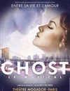 Ghost - 