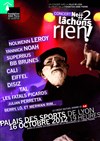 Ne Lachons Rien - 