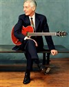 Pat Martino Trio - 