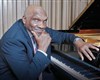 Harold Mabern Trio - 