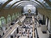 Visite guidée : Les chefs d'oeuvres du musée d'Orsay | par Romain Garcia - 