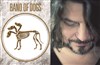 Band of Dogs invite Thierry Eliez - 