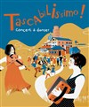 Tascabilissimo ! - 