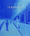 Terminus - 