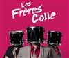 Les Frères Colle - 