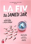 La FIV du samedi soir - 