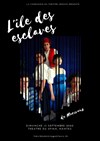 L'ile des esclaves - 