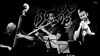 Magic Malik quintet jazz association - 