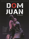 Dom Juan - 