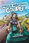 La folle histoire du couple - 