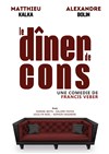 Le dîner de cons - 