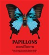 Hocine Choutri dans Papillons - 