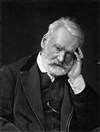 Victor Hugo : légende d'un siècle - 