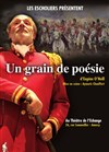 Un grain de poésie - 