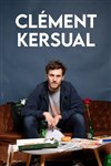 Clément Kersual - 