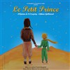 Le petit Prince - 