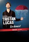 Tristan Lucas dans En douce - 