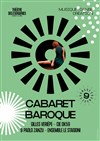 Cabaret Baroque - 