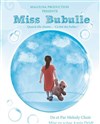 Miss Bubulle - 