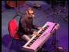 Ray Charles Tribute - 