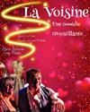 La Voisine du 1er - 