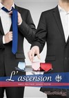 L'ascension - 