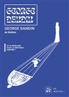 George Dandin - 