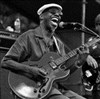 Walter "Wolfman" Washington & The Roadmasters - 