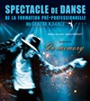 In Memory | Hommage à Michael Jackson - 