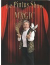 Le Pintus Magic Show - 